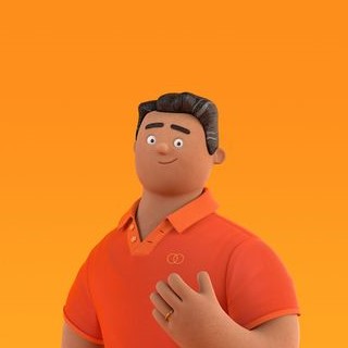 paciente de psicoterapia